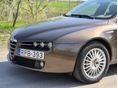 ALFA ROMEO 159 2008/2 - 6