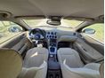 ALFA ROMEO 159 2008/2 - 9