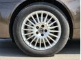 ALFA ROMEO 159 2008/2 - 8