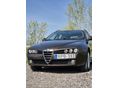 ALFA ROMEO 159 2008/2 - 7