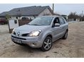 RENAULT KOLEOS 2.0 dCi Expression 4x2