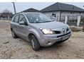 RENAULT KOLEOS 2009 - 2