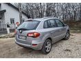 RENAULT KOLEOS 2009 - 4
