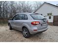 RENAULT KOLEOS 2009 - 5