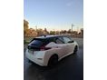 NISSAN LEAF 2023/9 - 2
