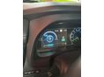 NISSAN LEAF 2023/9 - 3