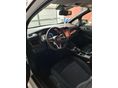 NISSAN LEAF 2023/9 - 6