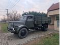 CSEPEL 1966/3 - 2