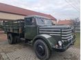 CSEPEL 1966/3 - 3