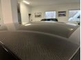 AUDI E-TRON GT 2024/4 - 12