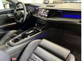 AUDI E-TRON GT 2024/4 - 9