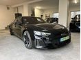 AUDI E-TRON GT 2024/4 - 3