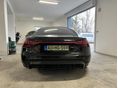 AUDI E-TRON GT 2024/4 - 5