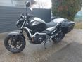 HONDA NC 750 S 2017/8 - 3