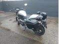 HONDA NC 750 S 2017/8 - 4