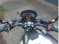HONDA NC 750 S 2017/8 - 5
