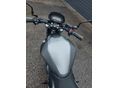 HONDA NC 750 S 2017/8 - 6
