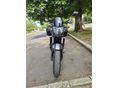 HONDA NC 750 S 2017/8 - 5