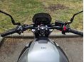 HONDA NC 750 S 2017/8 - 6