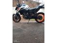 KTM 790 DUKE 2020/12 - 3