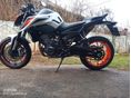 KTM 790 DUKE 2020/12 - 4