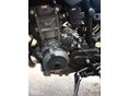KTM 790 DUKE 2020/12 - 5