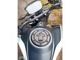 KTM 790 DUKE 2020/12 - 6