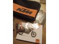 KTM 790 DUKE 2020/12 - 9