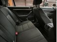 VOLKSWAGEN GOLF VI 2011/9 - 6