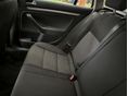 VOLKSWAGEN GOLF VI 2011/9 - 8