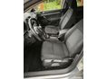 VOLKSWAGEN GOLF VI 2011/9 - 9