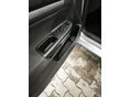 VOLKSWAGEN GOLF VI 2011/9 - 11