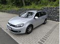 VOLKSWAGEN GOLF VI 2011/9 - 3