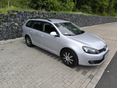 VOLKSWAGEN GOLF VI 2011/9 - 4