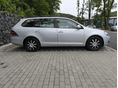 VOLKSWAGEN GOLF VI 2011/9 - 5