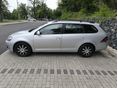 VOLKSWAGEN GOLF VI 1.4 Tsi Comfortline