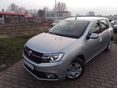 DACIA SANDERO 2020/11 - 1