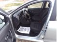 DACIA SANDERO 2020/11 - 5