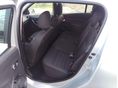DACIA SANDERO 2020/11 - 6