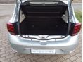 DACIA SANDERO 2020/11 - 7