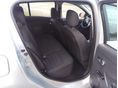DACIA SANDERO 2020/11 - 8