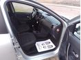 DACIA SANDERO 2020/11 - 9