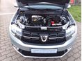DACIA SANDERO 2020/11 - 10
