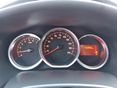 DACIA SANDERO 2020/11 - 11