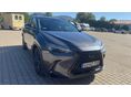 LEXUS NX 2023/6 - 1