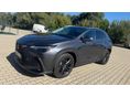 LEXUS NX 2023/6 - 2