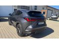 LEXUS NX 2023/6 - 3