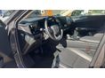 LEXUS NX 2023/6 - 4