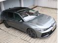 VOLKSWAGEN PASSAT 2024/6 - 2