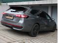 VOLKSWAGEN PASSAT 2024/6 - 3